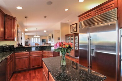 O7 - 26 - IMG_5602_EDITED