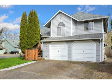 5100 SW 195th Place, Beaverton, OR 97007 - photo 4