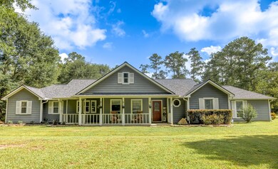 25781 Yorkshire Cir, Hockley, TX 77447 - photo 3