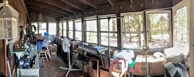 244 Paiute Path, Pocono Lake, PA 18347 - photo 6