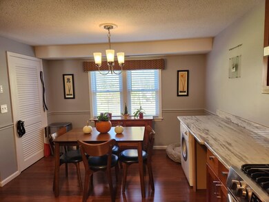 60 Florry Dr unit 19, Dracut, MA 01826 - photo 2