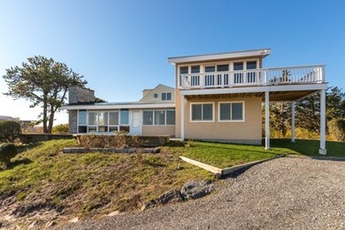 5 Dune Ln, Gloucester, MA 01930 - photo 4