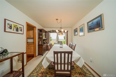 1014 Silver Springs Way, Stanwood, WA 98292 - photo 7