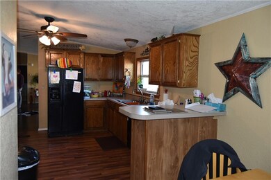 19690 E 1080 Rd, Elk City, OK 73644 - photo 2