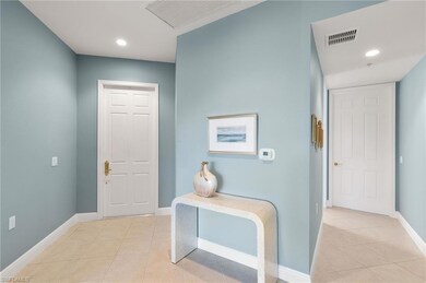 9235 Tesoro Ln unit 4-102, Naples, FL 34114 - photo 7