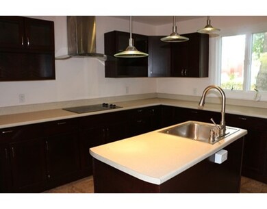 14 Paris St unit SF, Medford, MA 02155 - photo 7