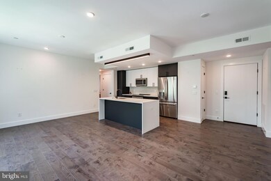 Otto on the Park unit 318, Philadelphia, PA 19121 - photo 4