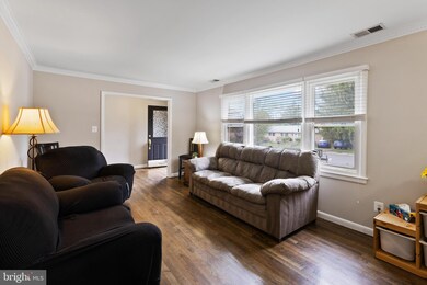 210 E Loudoun Valley Dr, Purcellville, VA 20132 - photo 4