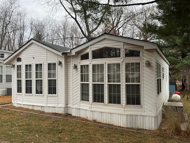 21-211 Woodhaven Lakes, Sublette, IL 61367 - photo 2