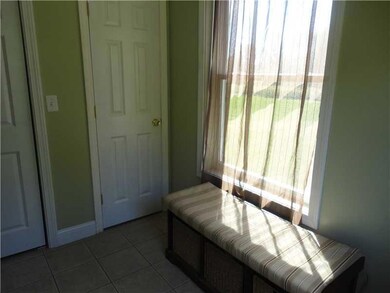 140 Summit Springs Rd, Poland, ME 04274 - photo 5