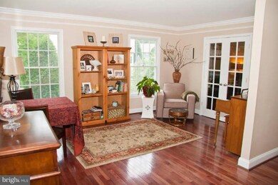 4 Wood Raven Ct, Parkville, MD 21234 - photo 5