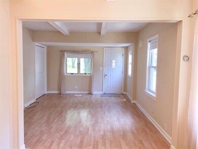 263 E 3rd St, Elmhurst, IL 60126 - photo 7