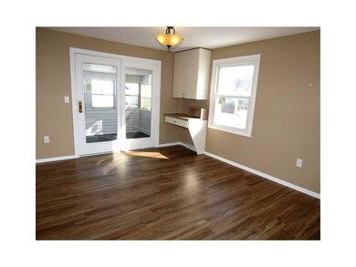 5200 Yellowwood Dr, Columbus, IN 47203 - photo 6