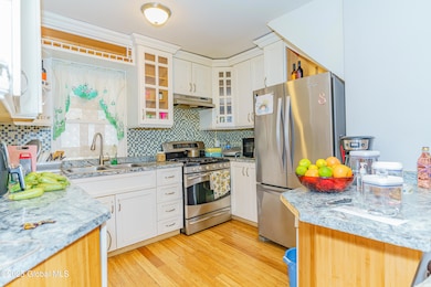 175 Broad St, Albany, NY 12202 - photo 5