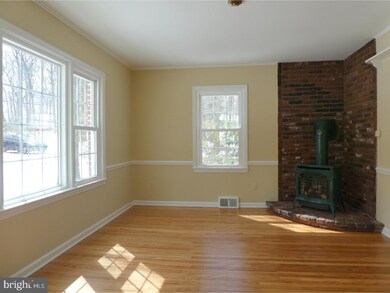 1673 High Point Ln, Phoenixville, PA 19460 - photo 7