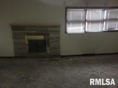 300 N Otrich St, Creal Springs, IL 62922 - photo 6