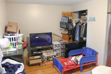 542-548 Barnett Rd, Columbus, OH 43213 - photo 3