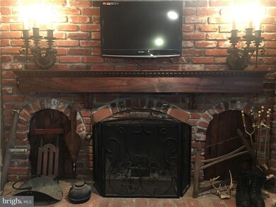 106 Lake Deerbrook Dr, Little Egg Harbor Township, NJ 08087 - photo 4