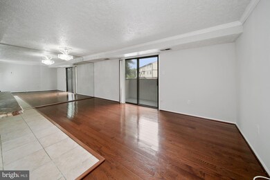 19605 Gunners Branch Rd unit H, Germantown, MD 20876 - photo 4