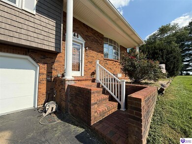 2149 Shrewsbury Rd, Leitchfield, KY 42754 - photo 4