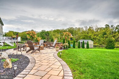 17 Oak Creek Dr, Royersford, PA 19468 - photo 4