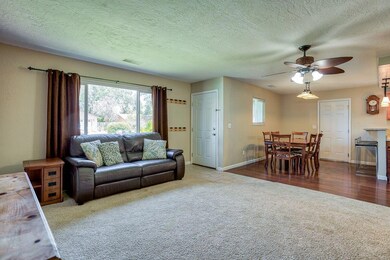 2365 Kerry Ave, Redding, CA 96002 - photo 6