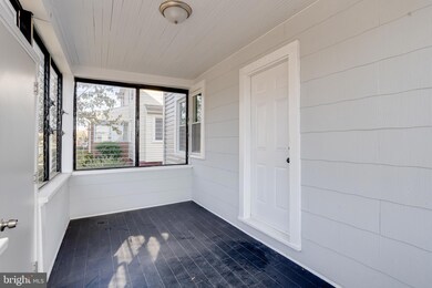 6707 Duluth Ave, Dundalk, MD 21222 - photo 4