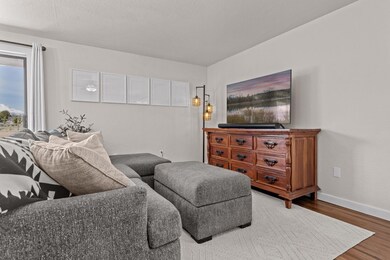 35-web-or-mls-Riley_Visuals-35