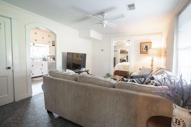 139 Switzer Rd, Frankfort, KY 40601 - photo 6