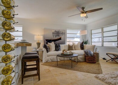 15-2 SE Marlin Ave - All Keys Aerial & P