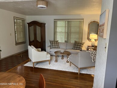 1509 Aberdeen St, Jacksonville, FL 32205 - photo 3