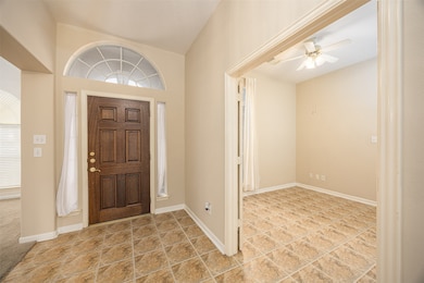 10706 White Oak Park Ct, Cypress, TX 77429 - photo 4