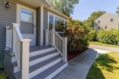 75 Ridge Rd, Holliston, MA 01746 - photo 3