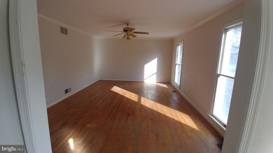 1606 Creston Dr, Forest Hill, MD 21050 - photo 3