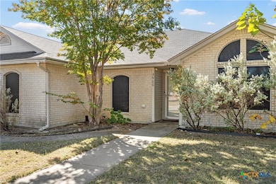 3900 Frigate Dr, Killeen, TX 76549 - photo 3