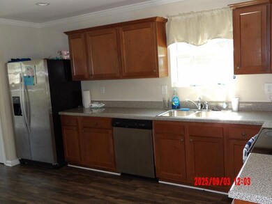 3520 Silver Mist Cir, Gainesville, GA 30507 - photo 4