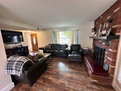 8 Ames Baker Way, South Dartmouth, MA 02748 - photo 5