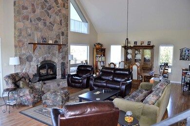 205 Hoofprint Ct, Walsenburg, CO 81089 - photo 3