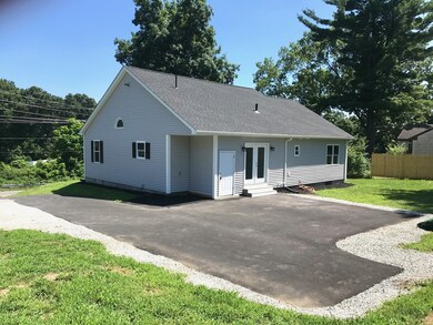 73 West St, Ludlow, MA 01056 - photo 5