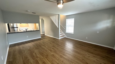 2775 Tess Cir, Tallahassee, FL 32304 - photo 3