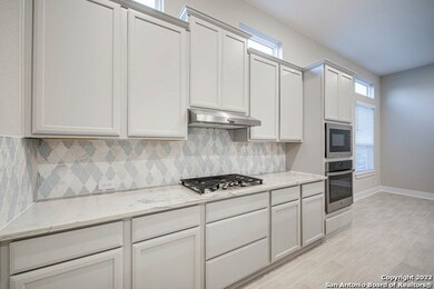 24735 Malka, San Antonio, TX 78259 - photo 3