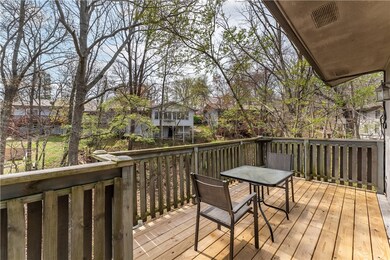 15 August Ln, Bella Vista, AR 72715 - photo 3