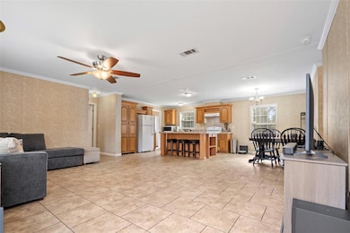 17736 Medley Ave, Spring Hill, FL 34610 - photo 5