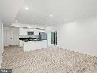 980 N Marshall St unit 2, Philadelphia, PA 19123 - photo 3