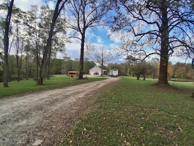 unlisted-address, Laurel, IN 47024 - photo 4