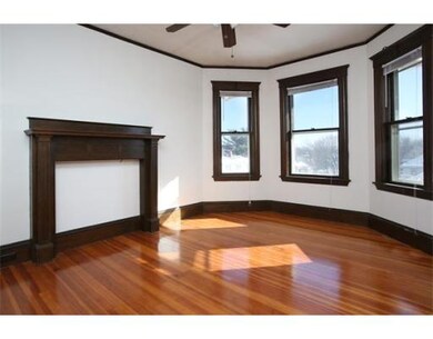 20 Marlboro St, Belmont, MA 02478 - photo 4