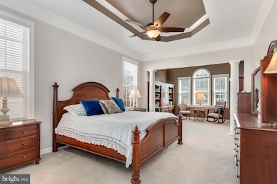 1215 Whetstone Dr, Arnold, MD 21012 - photo 4