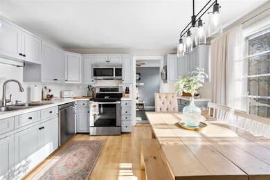 40 Blackstone St, Manchester, NH 03103 - photo 7