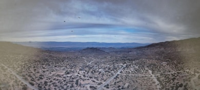 0 Waterwell Dr unit 219139213DA, Mountain Center, CA 92561 - photo 2