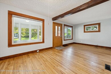 1711 Delevan Ave, Lansing, MI 48910 - photo 7